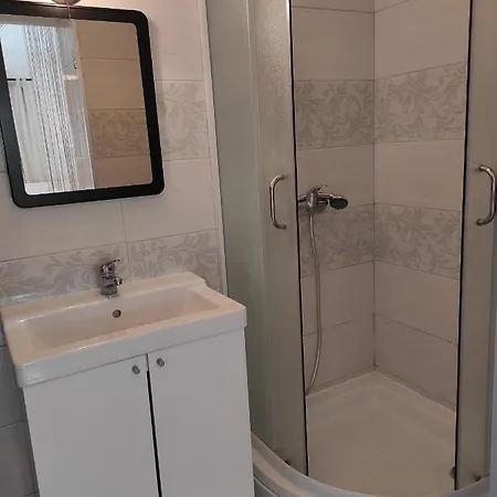 Appartamento Lemon - Zupanska Ulica 21 *