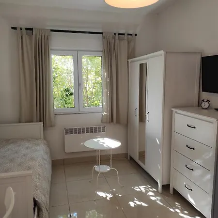 Appartamento Lemon - Zupanska Ulica 21 *
